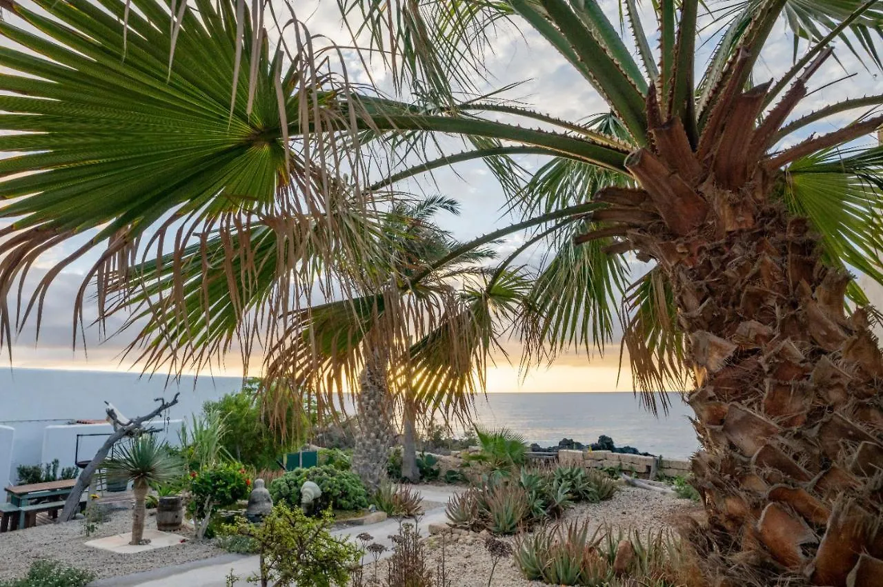 Little Paradise in El Médano Granadilla De Abona 0*,  España