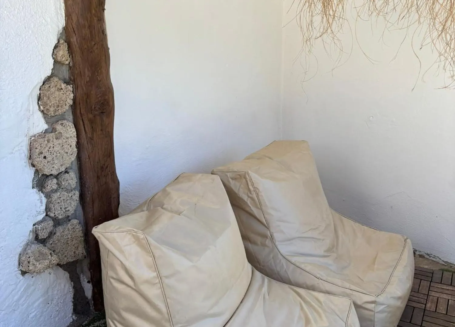 Apartamento Little Paradise in El Médano Granadilla De Abona